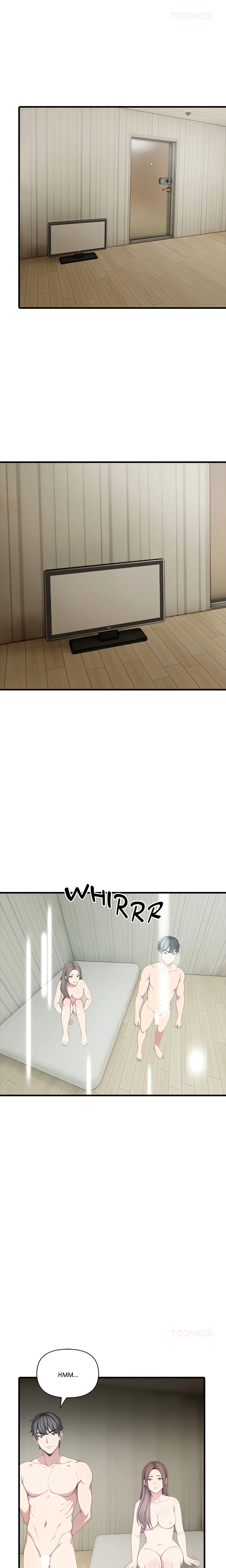 Chapter 14, page 13