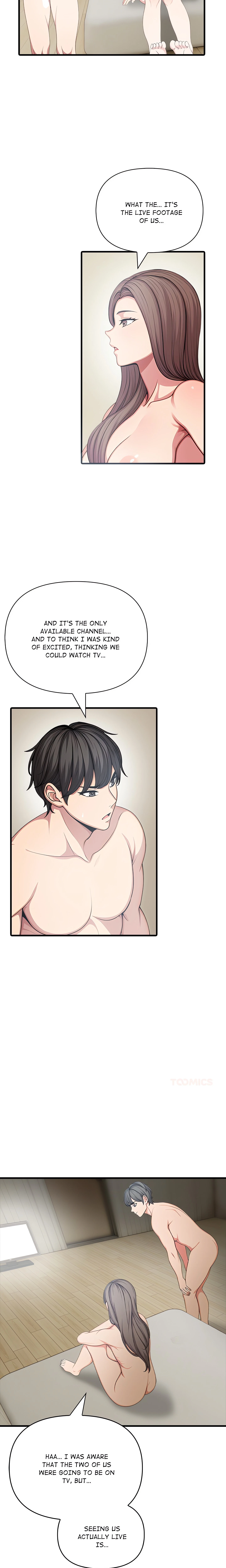 Chapter 14, page 14