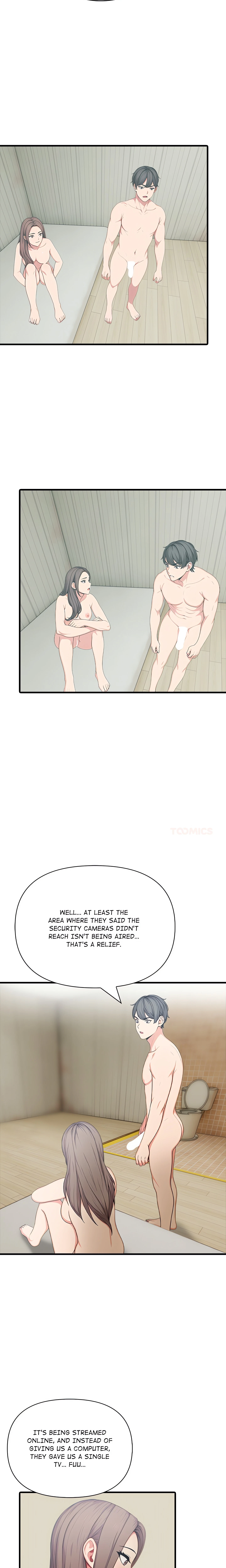 Chapter 14, page 15