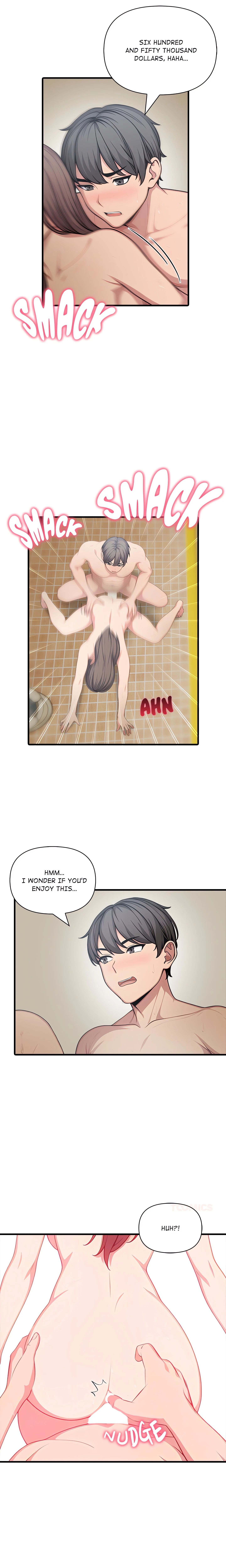 Chapter 14, page 3