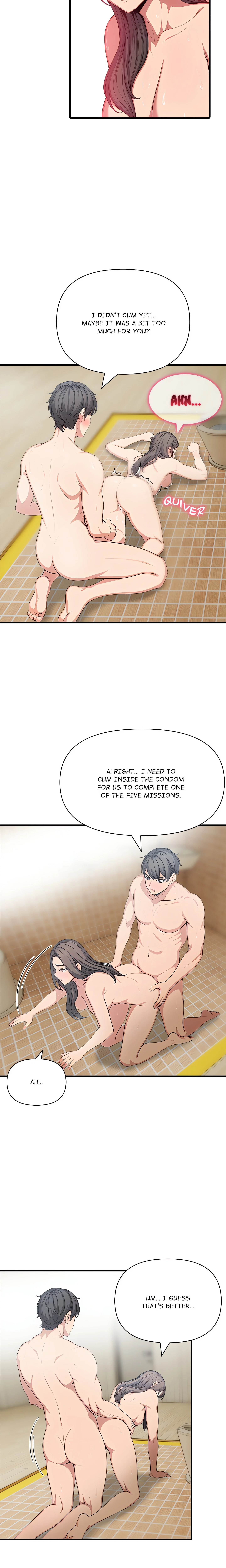 Chapter 14, page 6