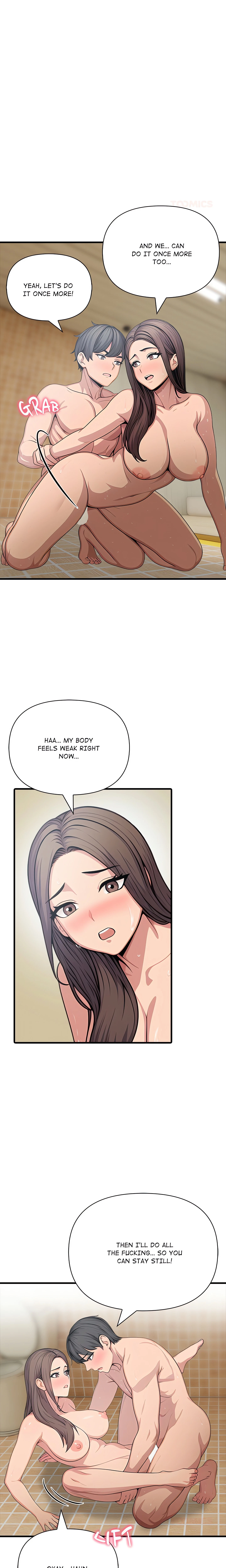 Chapter 14, page 7