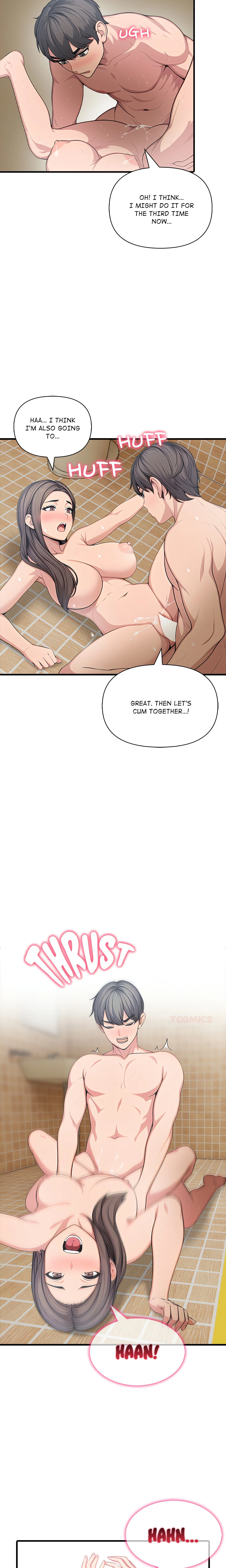 Chapter 14, page 9
