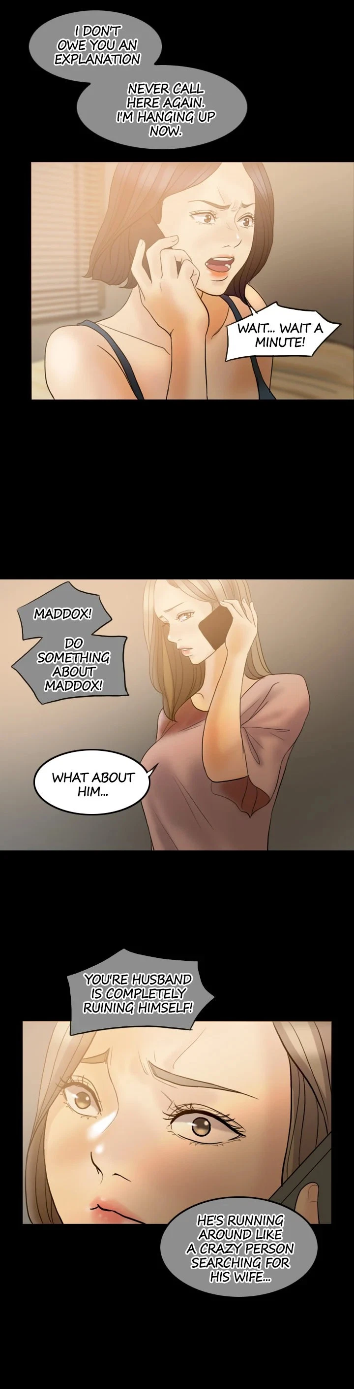 Chapter 38, page 12