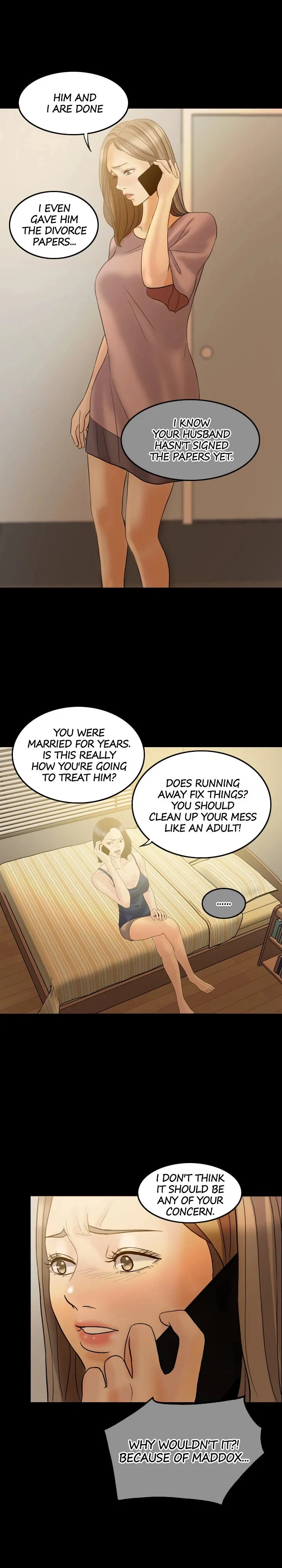 Chapter 38, page 13