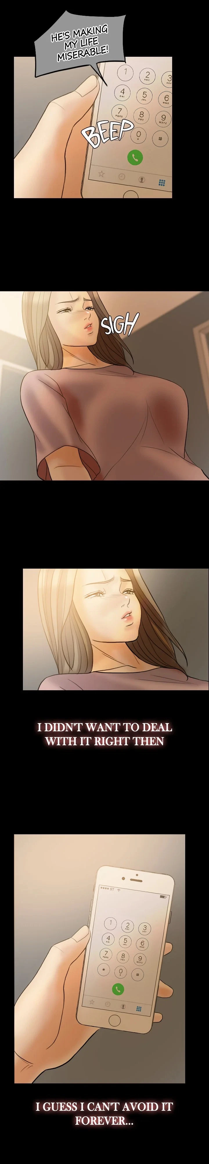 Chapter 38, page 14