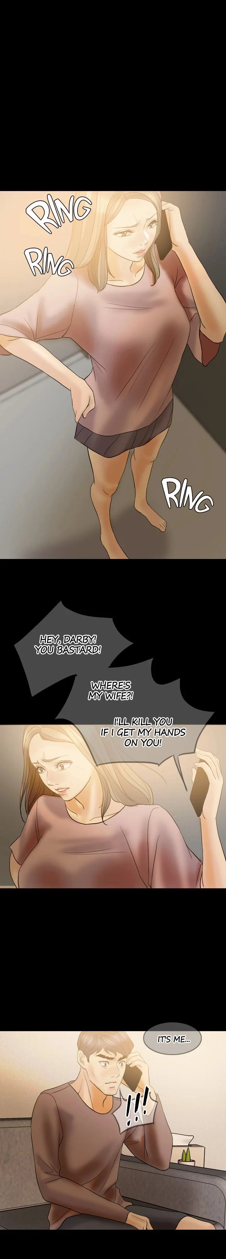 Chapter 38, page 15