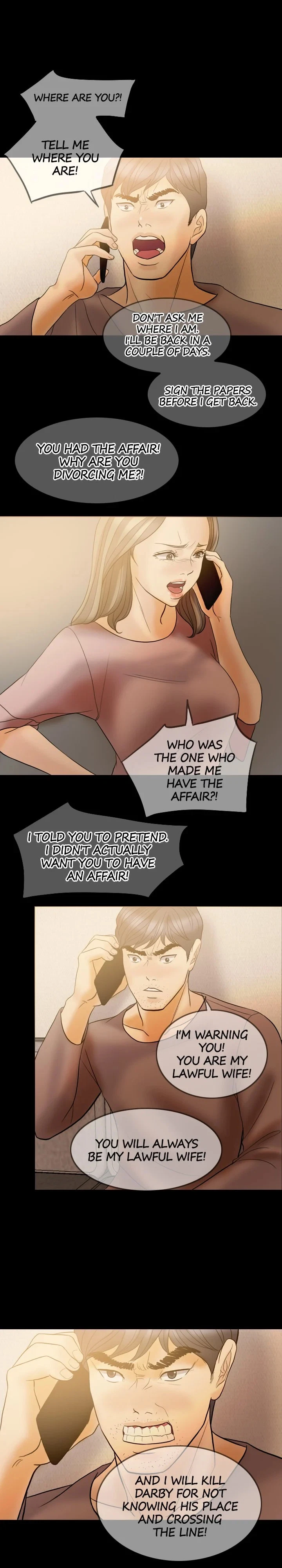Chapter 38, page 16