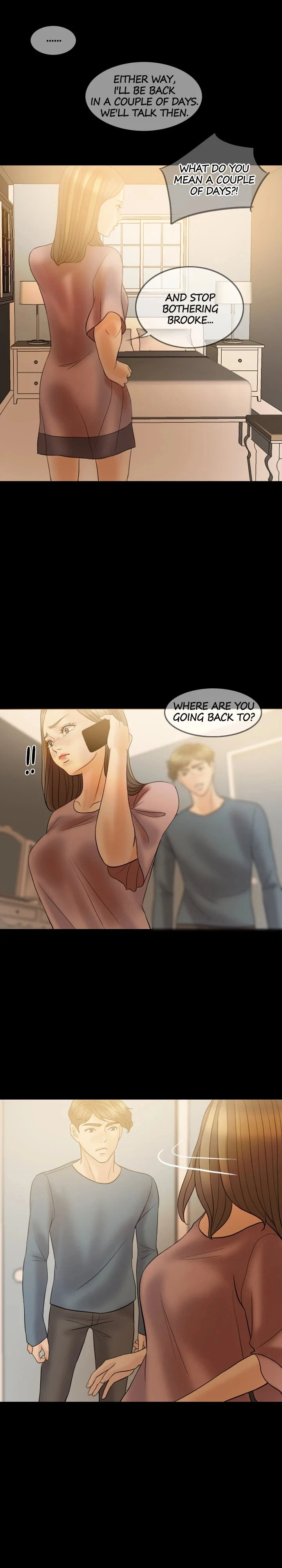 Chapter 38, page 17