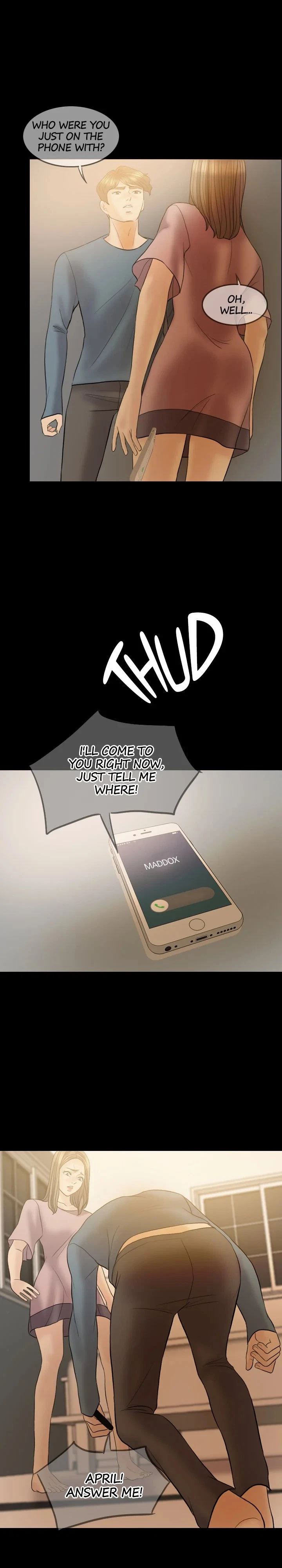 Chapter 38, page 18
