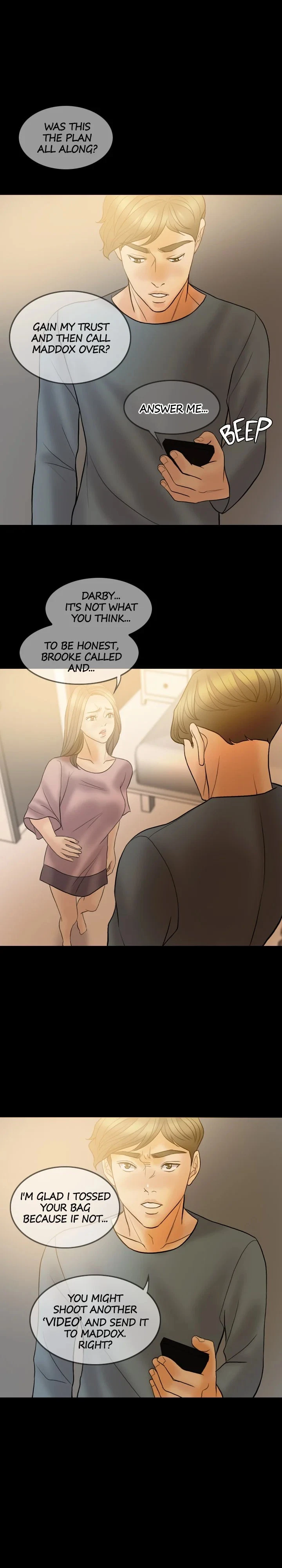 Chapter 38, page 19