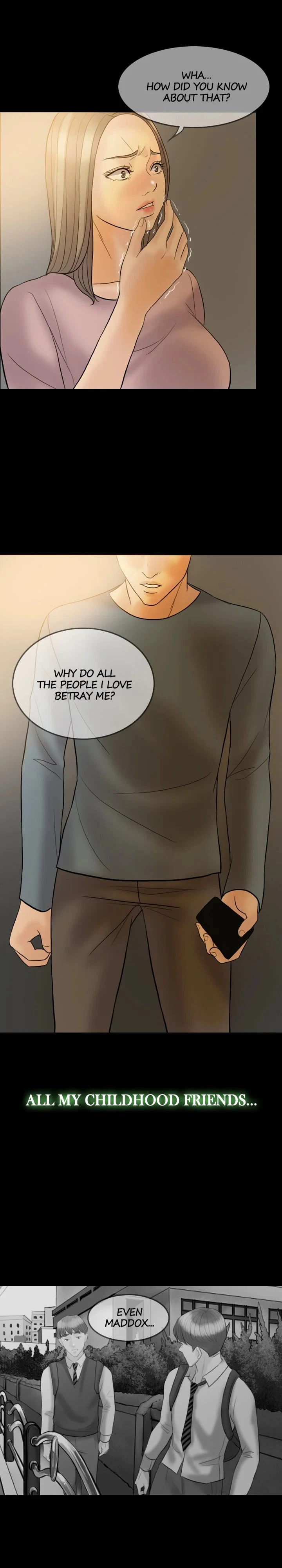 Chapter 38, page 20