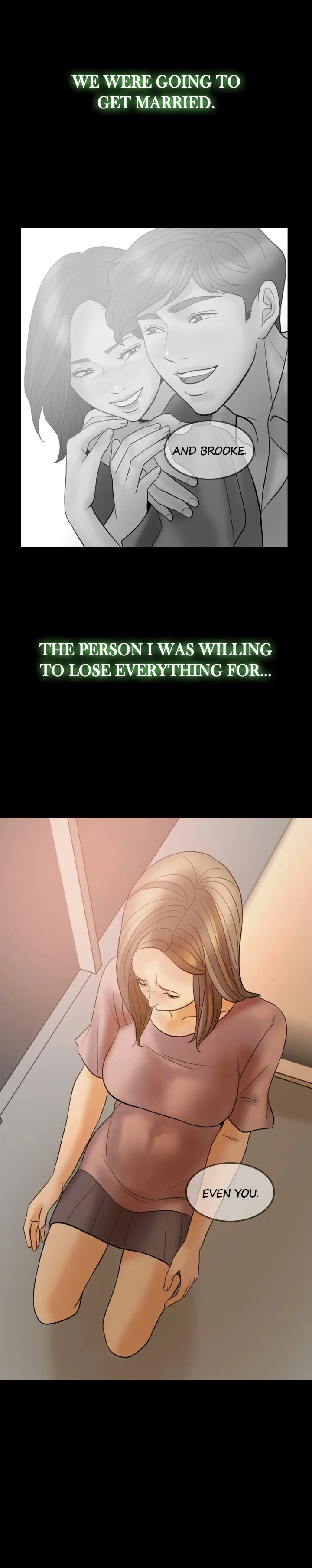 Chapter 38, page 21