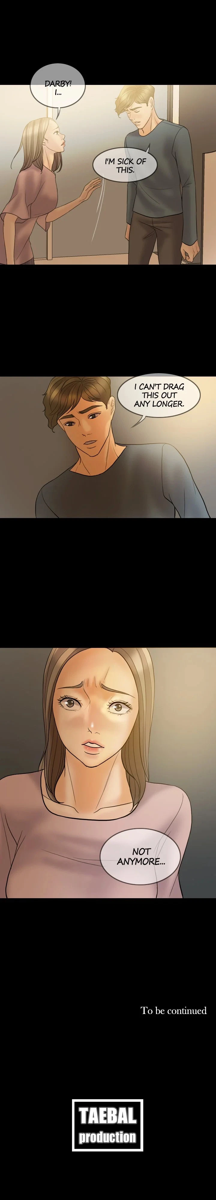 Chapter 38, page 22