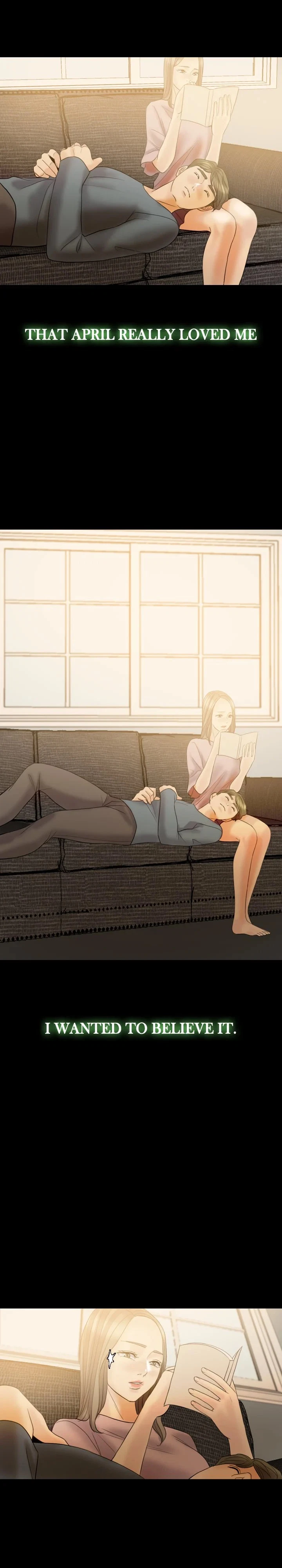 Chapter 38, page 8