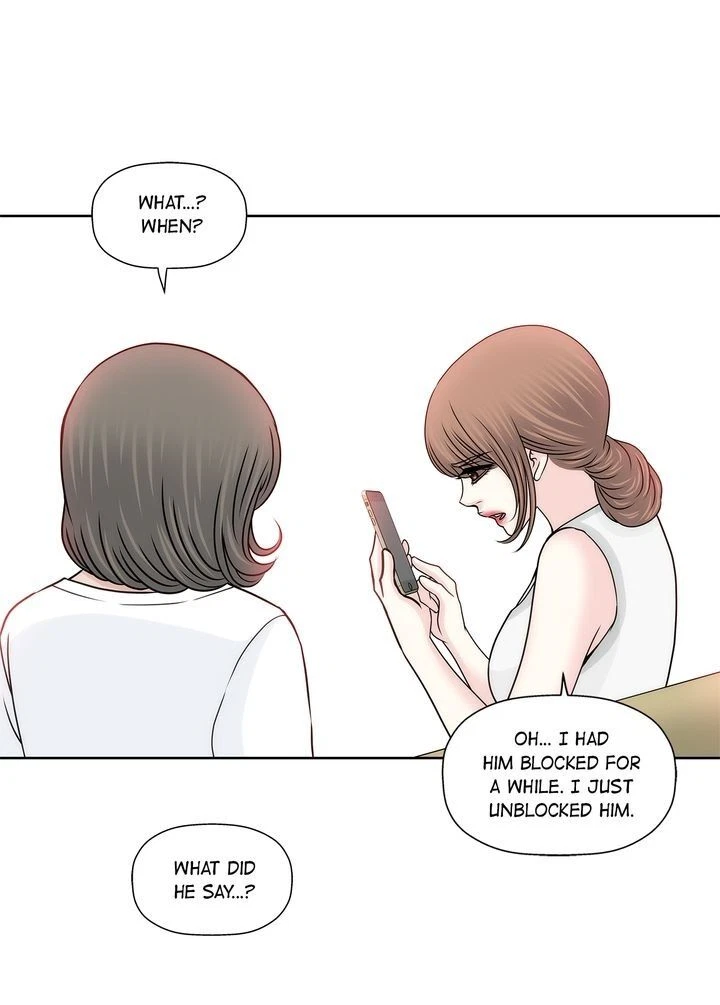 Chapter 73, page 10