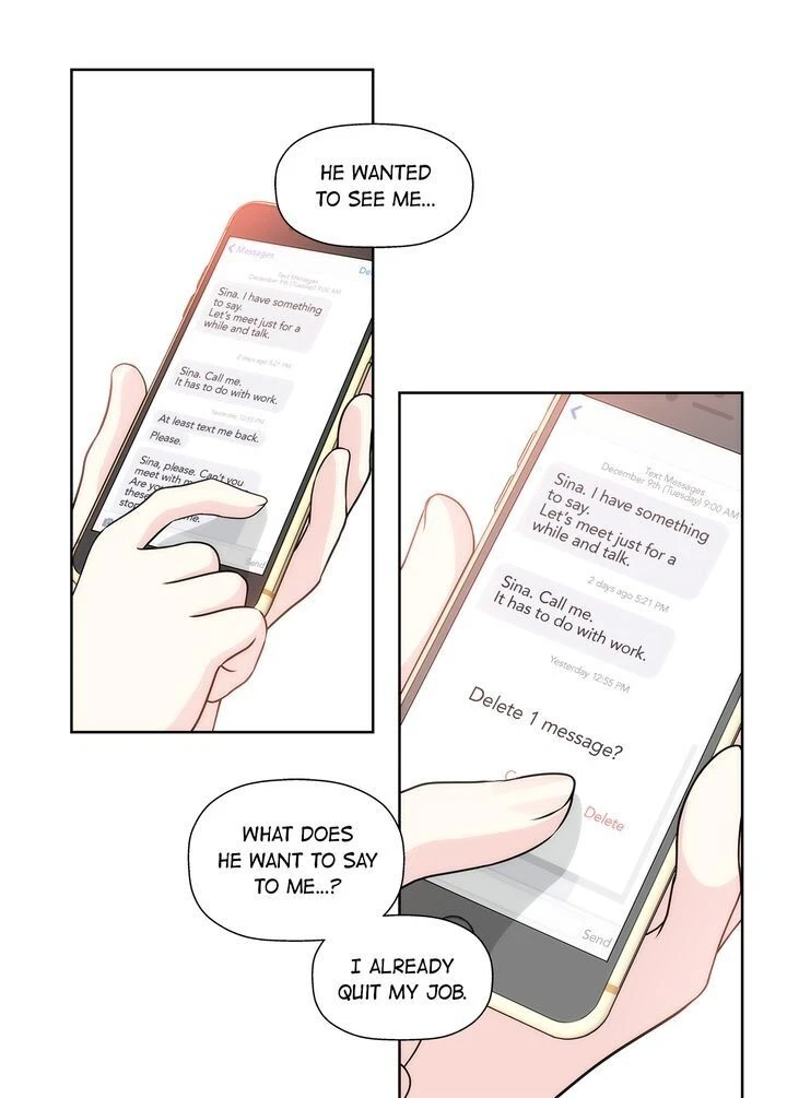 Chapter 73, page 11