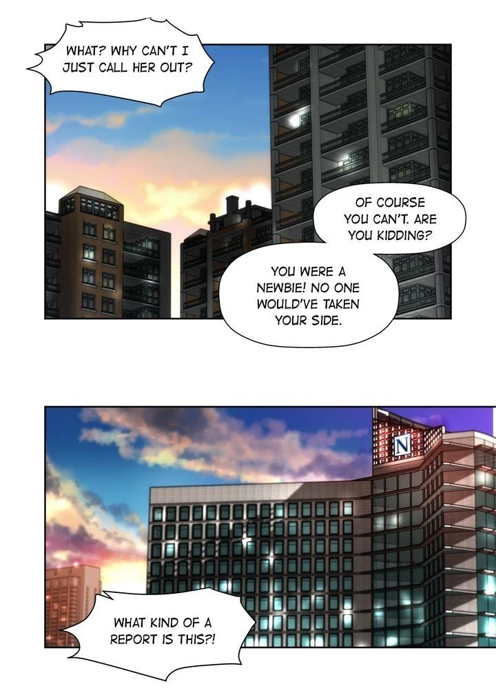 Chapter 73, page 13