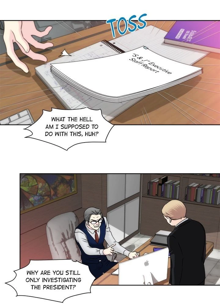 Chapter 73, page 14