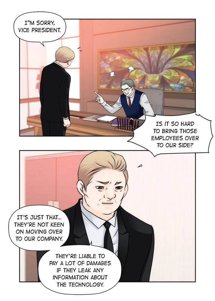 Chapter 73, page 15