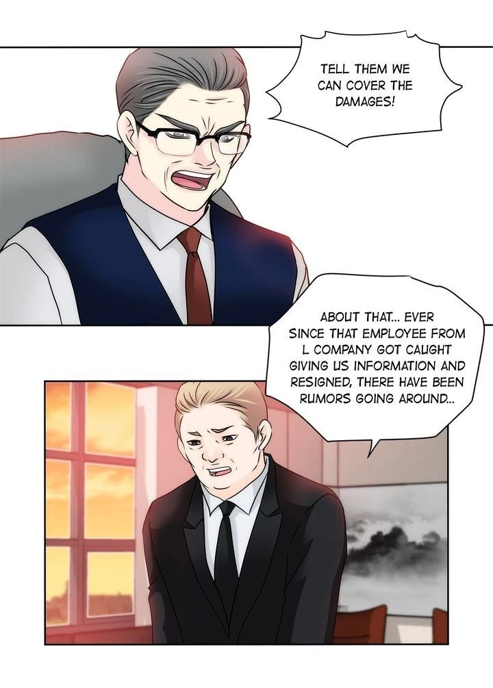 Chapter 73, page 16