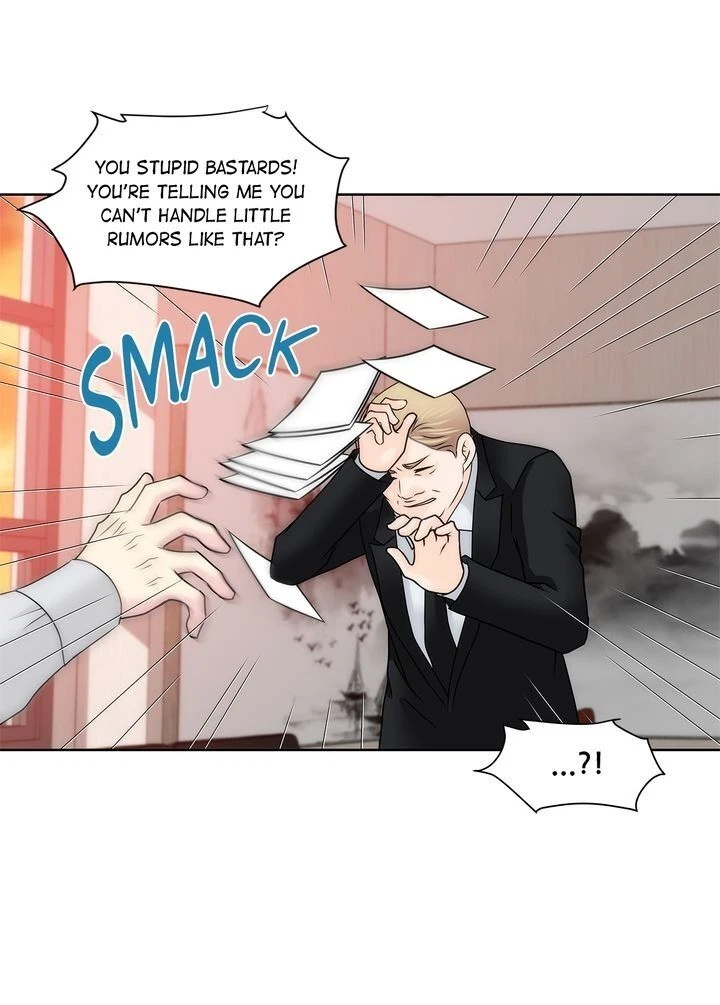 Chapter 73, page 17