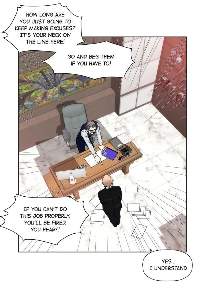 Chapter 73, page 18
