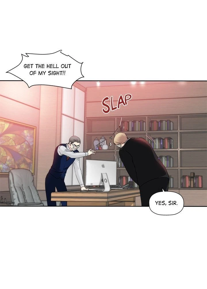Chapter 73, page 19