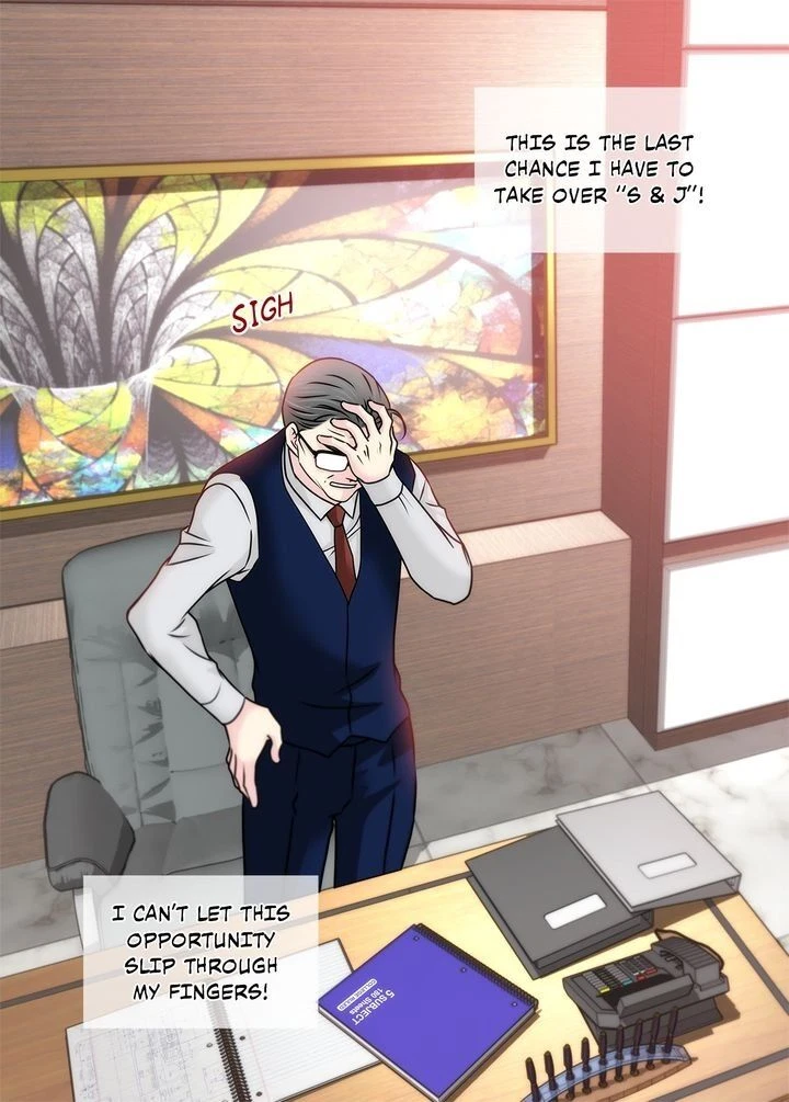 Chapter 73, page 21