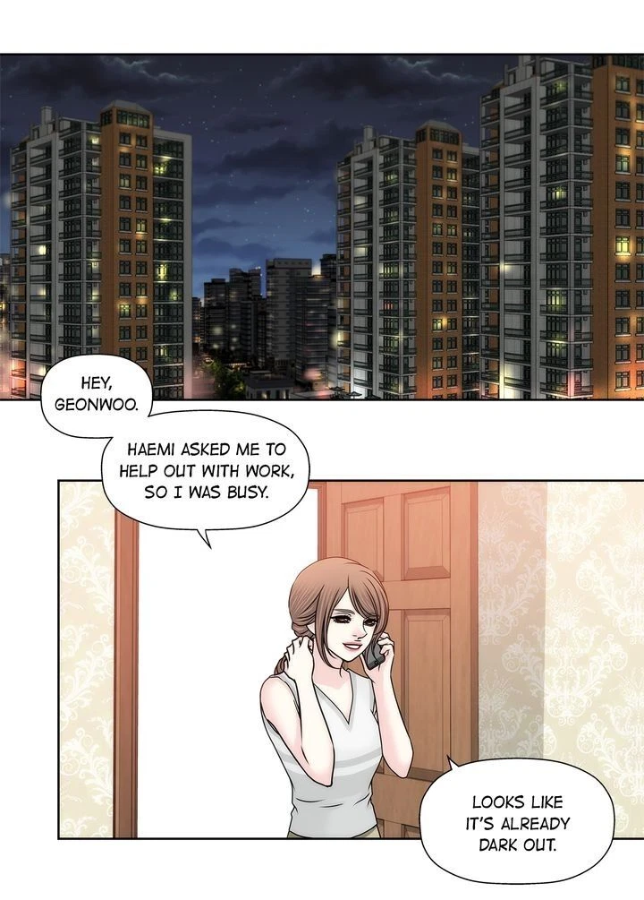 Chapter 73, page 22
