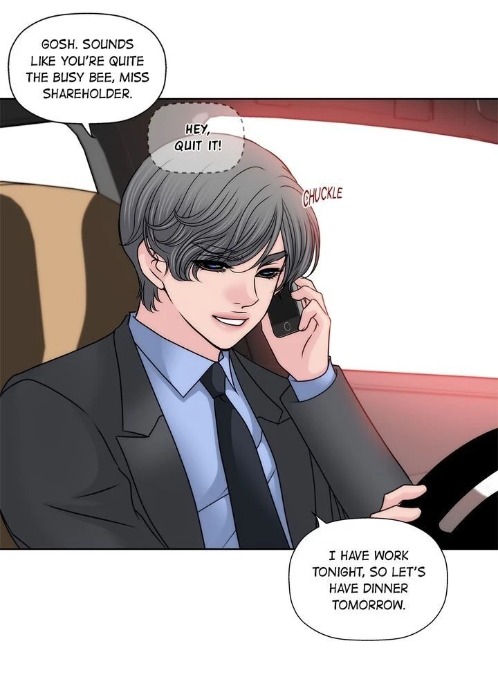 Chapter 73, page 23