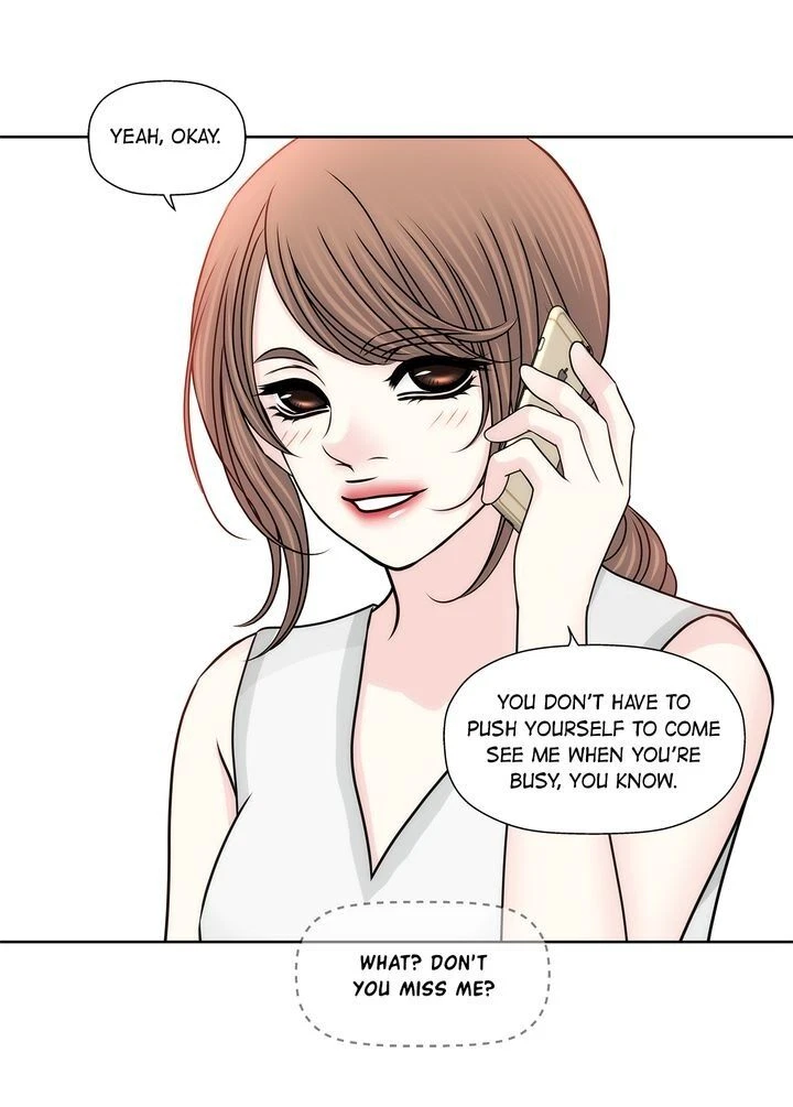 Chapter 73, page 24