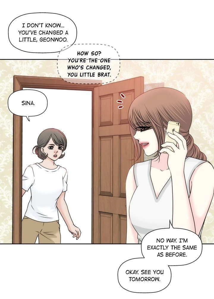 Chapter 73, page 25
