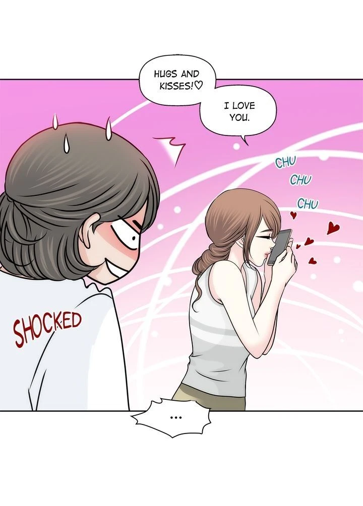 Chapter 73, page 26