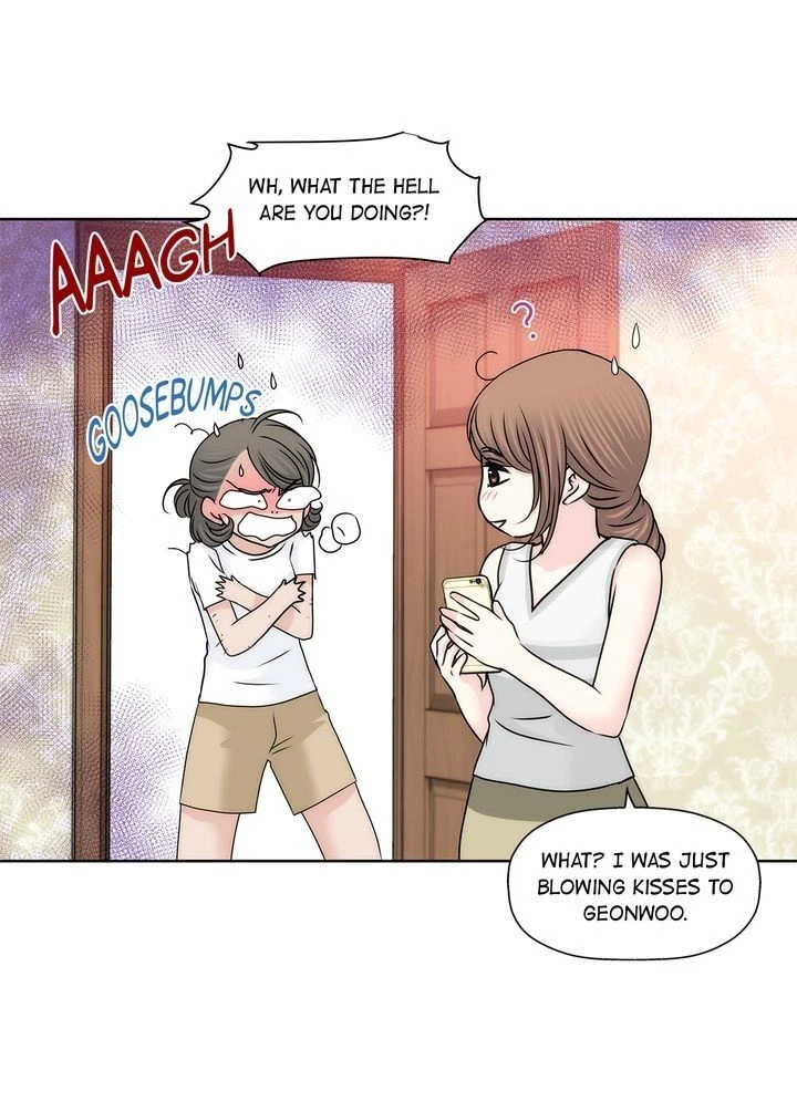 Chapter 73, page 27