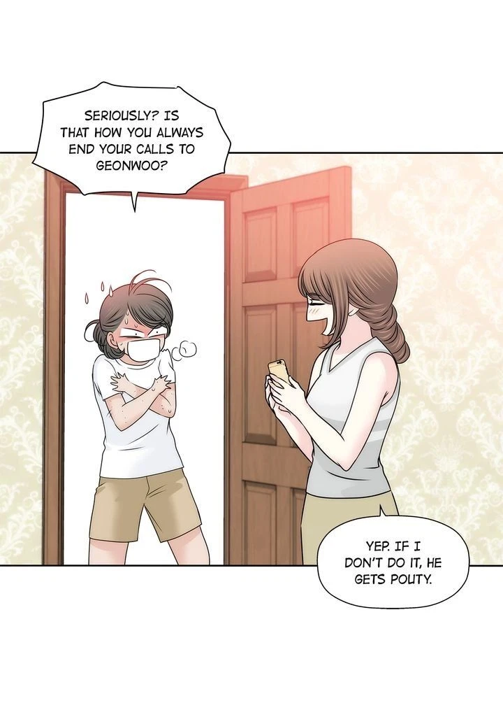 Chapter 73, page 28