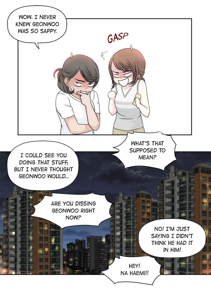 Chapter 73, page 29