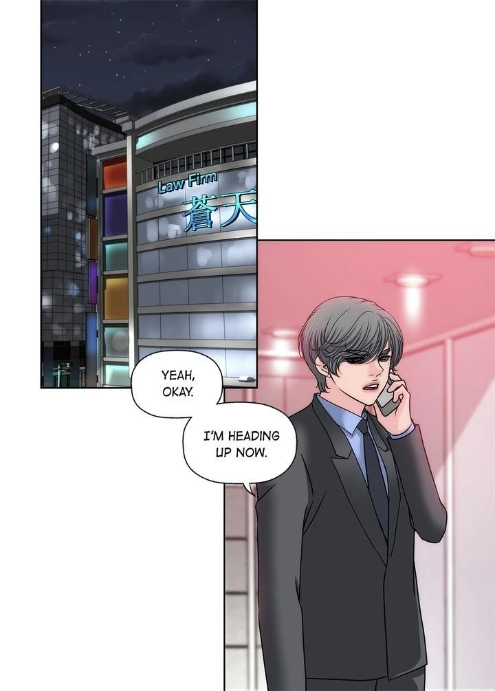 Chapter 73, page 30