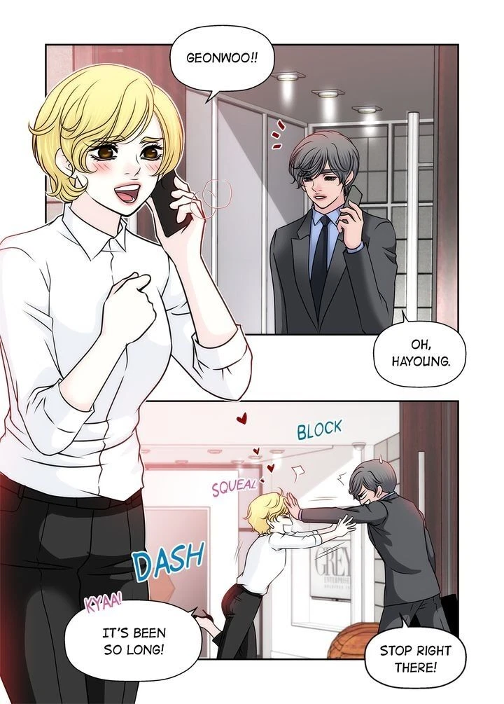 Chapter 73, page 31