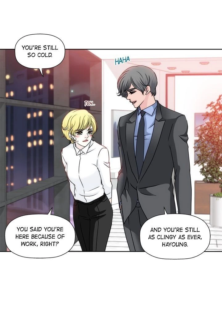 Chapter 73, page 32