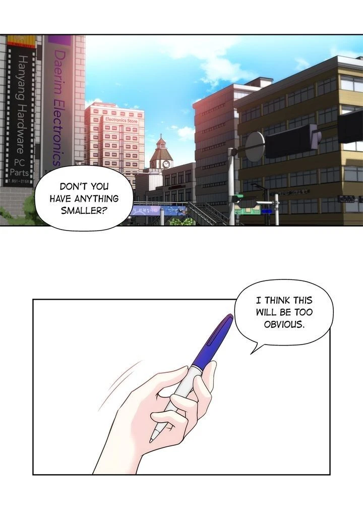 Chapter 73, page 33