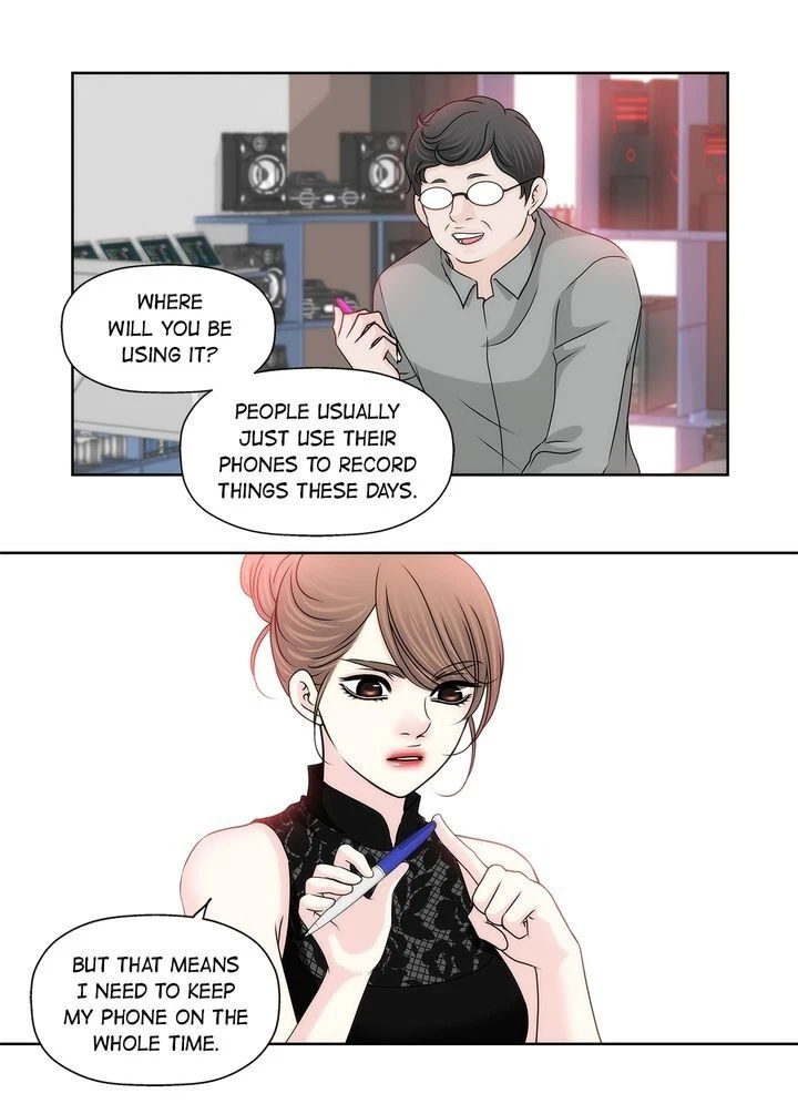 Chapter 73, page 34