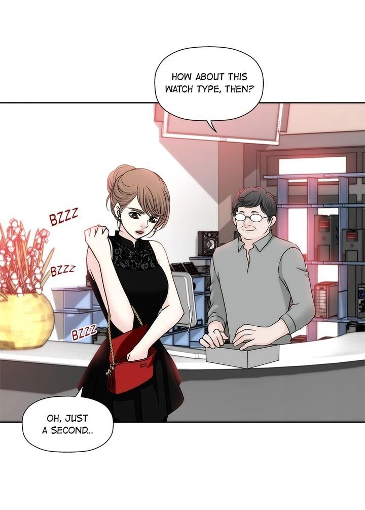 Chapter 73, page 35