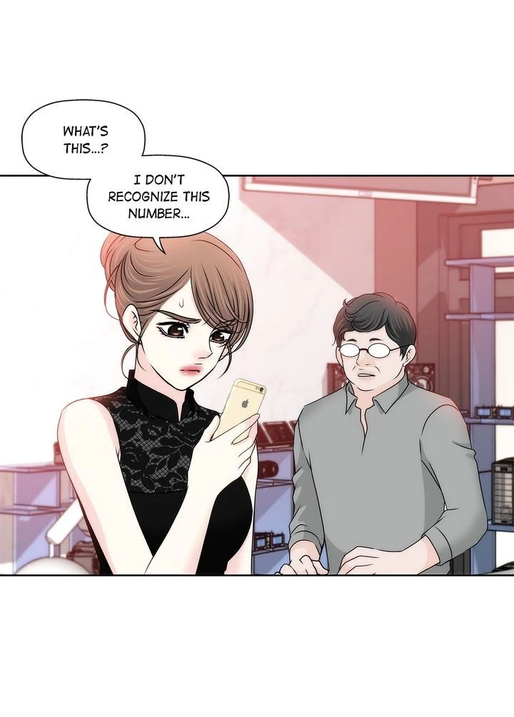 Chapter 73, page 36