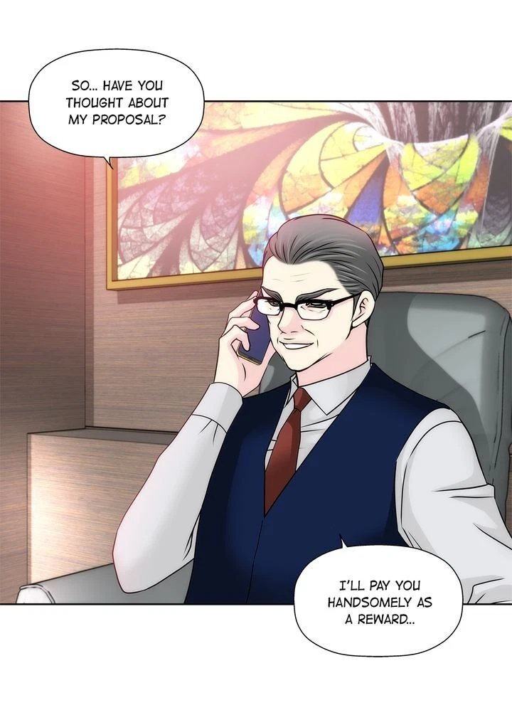 Chapter 73, page 38