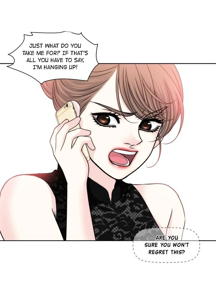 Chapter 73, page 39