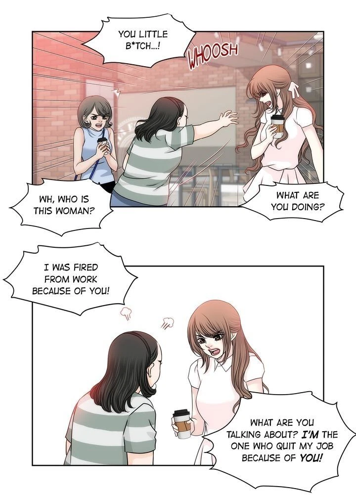 Chapter 73, page 4