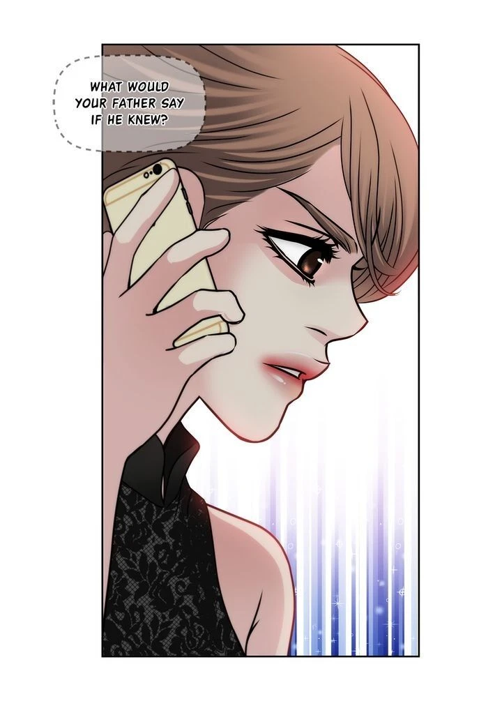 Chapter 73, page 41