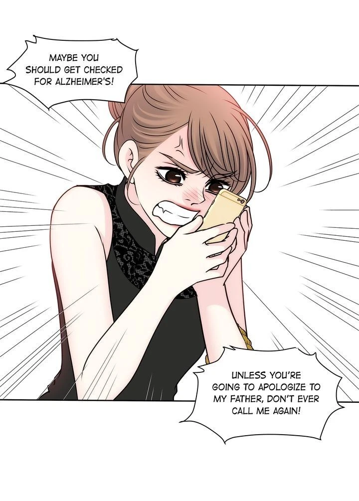 Chapter 73, page 42