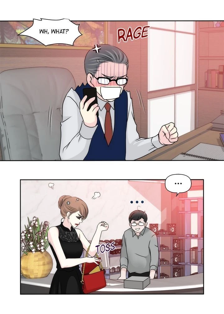 Chapter 73, page 43